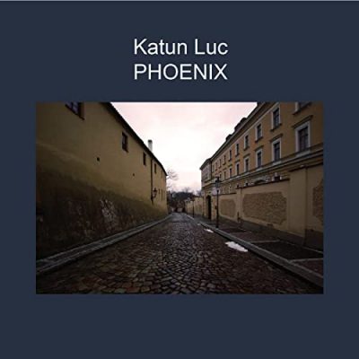 Katun_Luc_Phoenix