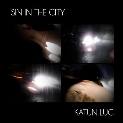 Katun_Luc_Sin_in_the_City