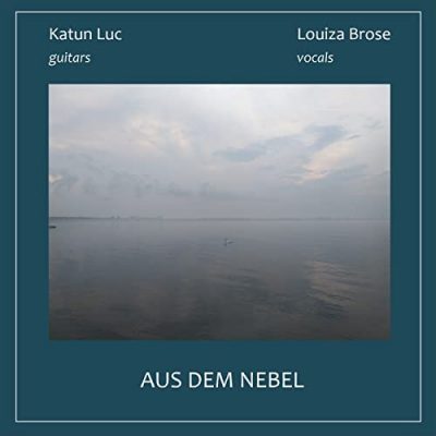 Katun_Luc_aus_dem_nebel